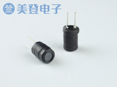 插件工字草莓APP视频入口RT0406