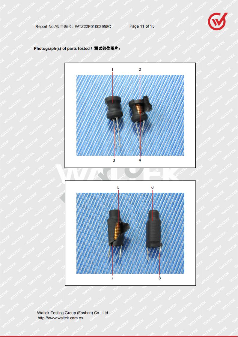 草莓视频COM无码视频整機ROHS2.0 DRAFT WTZ22F01003958C_10