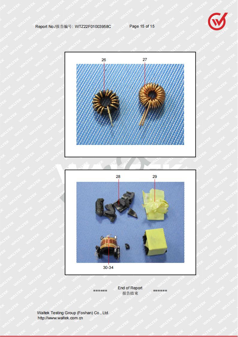 草莓视频COM无码视频整機ROHS2.0 DRAFT WTZ22F01003958C_14
