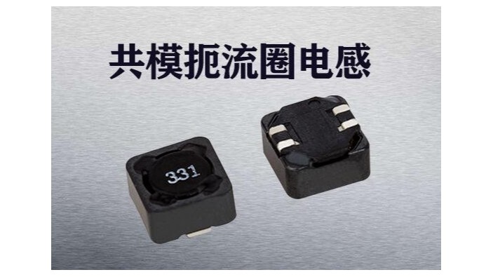 QQ截圖20211019211435