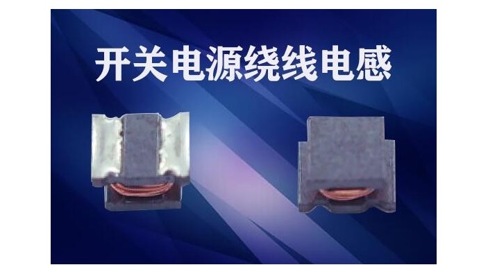 QQ截圖20211016122724