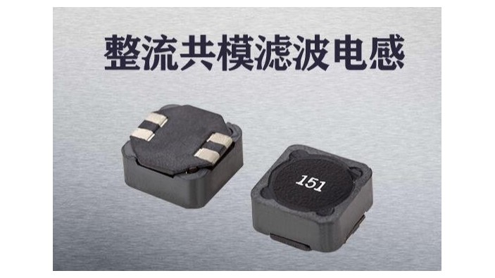 QQ截圖20211016123135