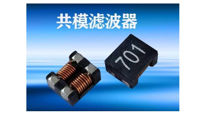 QQ截圖20211019211531