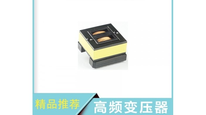 草莓视频污版本計算及匝比關係