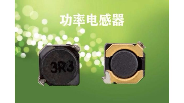 功率草莓APP视频入口器的原理和作用