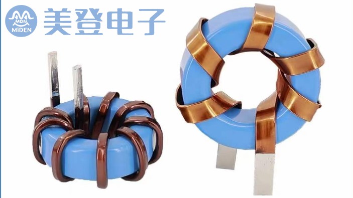 戶外電源中的扁平線草莓APP视频入口作用