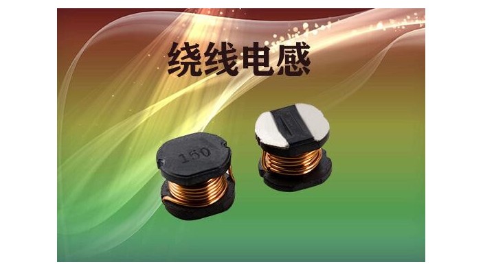 貼片草莓APP视频入口與繞線草莓APP视频入口之間有什麽區別